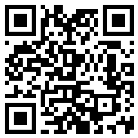 QR Code for XprJ6gmw2fRYFGoyHRq292rmvfKAu2j8My