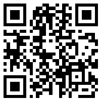 QR Code for XprJdPMQEYoaPSWTvnHNy1fgBx1S5caFA7