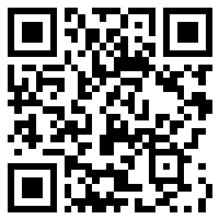 QR Code for XprJenVM2rjLLJhHFKRc7VkYub2XPmrq1G