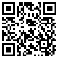 QR Code for XprJjkkFepr4fKBdB3r13mt46wRDmh46t5