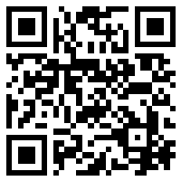 QR Code for XprJrqVnMP9iPiRg2sg7gHonZ9ycpek9G4