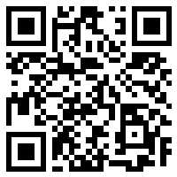 QR Code for XprKKcKTMnhcy3kR3eJL2vEVexHwvWaJwc