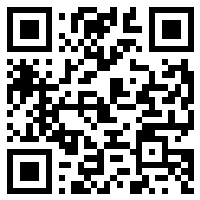 QR Code for XprKKqEPaUtTCGVpkwpqZTvtLuHTTX7EXg