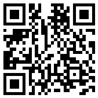 QR Code for XprKxSTL349NP511d6ZuHo8jg6ktAzkCqd