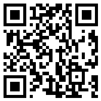 QR Code for XprLFmvGmBNhXqW9TDpXez8zYBpcEdaf22