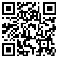 QR Code for XprLJAhfDhDUYXxvifSnxi8GJcvBmfV6CV