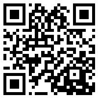 QR Code for XprLLgQcFVM7WAiAtDkmKExiqwdDuTq3o5