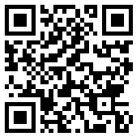 QR Code for XprLPGAVVYuDuJbkf6fbLdfzDSjTds9Qb3