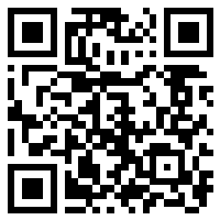 QR Code for XprLTmJZ98tuMX6MyLhr8M4mCWihkoauws