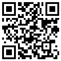 QR Code for XprLfDbhEoxRm3bifn9VTjEbXqW5ffaspq