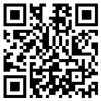 QR Code for XprLmaA7Dew9k1Ta9WfsaHFA5AgrHNwFSV