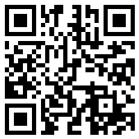 QR Code for XprM3WYAvSd1eSbWZt453FhL41xAethxGd