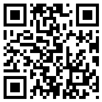 QR Code for XprMY2hkrBT4TNWJun79ijSyoLEDC6kMHB