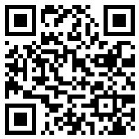 QR Code for XprMYA2Ut23G7uZPt2FDNXnAdZmsYcPQDb