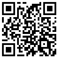 QR Code for XprMms1aTaWc9htEHUjJUP3dZytdTRvis4