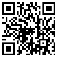 QR Code for XprN4WerY1XYVEvybzbvspmhMtGe9nNeF9