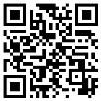 QR Code for XprNDR2WiEfntraEDAXfvn1o8js7YFtMdz
