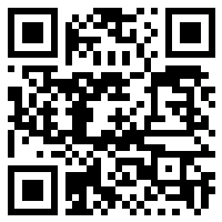 QR Code for XprNWv65nJcgitd4MfoWJ2GyMGjHvn6Md1