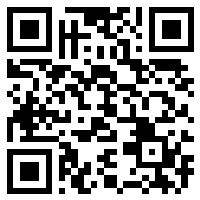 QR Code for XprNadKXazHnLpJL17jmxMNr51MATm164G