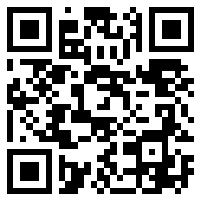 QR Code for XprNfWbSmT6WzEF6k2LCAw1xrhFAG8qdHw