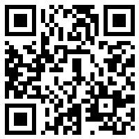 QR Code for XprNjAW613yCtCSuckNRKNBhsufLeQGCQa
