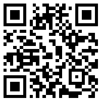 QR Code for XprNkhaCXGAmkmbkdpLJgaEZ1DaFyiNSf8