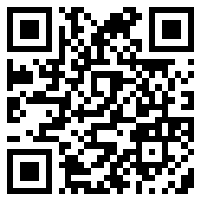 QR Code for XprNm3LXQpK7vtBNa7MKBbGD1vjWajTfTR