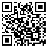 QR Code for XprNoXxwzZT6CJiqPbMEoQEbNXMKYocQjW