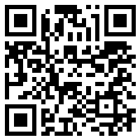 QR Code for XprNsvF6GGKYzCGd1TCnEVExC4PfgX4dNp