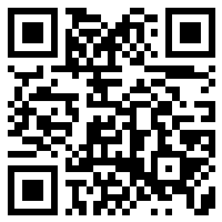 QR Code for XprP4ssYYW91i3xNEXMKapmgWHmmfTNo67