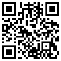 QR Code for XprP9gXAB6xqHZsrGpvth1FGFJ5yVP3T96