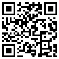 QR Code for XprP9t62tVBNozQJcFG7SSukZrUxFEP5gJ