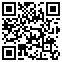 QR Code for XprPLeJdT8T4tUn7SiNuQkvYzU2LkMLQ3m