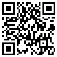 QR Code for XprPbAzpVkP5T62ygS28kpWtoaNeJ7CjfL