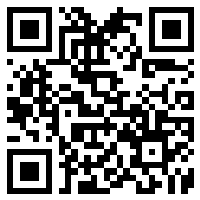 QR Code for XprPvrwuhHWESiXWgCF8WDzTBH72dKdD62
