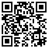 QR Code for XprQ2ab7YEHMMUfRGhRTohx2FPDeuV6ctk