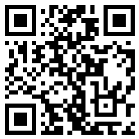QR Code for XprQBcJgDXfn5L1WaFTZQtyGE9dfRVPFBF
