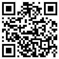 QR Code for XprQFgo2x8odMWCsa7JvaPrbKa7pd4GYxW
