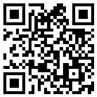 QR Code for XprQHPUowHC2j6ujNfwbBCjRGvxsv62CQ7