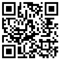 QR Code for XprQLB8do6PuS2eX9NBDLnRcVA5ryVXLVP