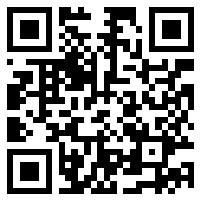 QR Code for XprQf8G29r43SPi5DaZXiACyFf2tE1gUEs