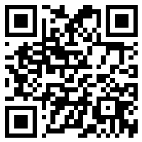 QR Code for XprQo7scp64efLizUxL8e4k7FkahWvswWt