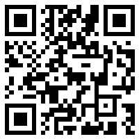 QR Code for XprQzMtdfTnsp2ipkvi4Js2DqTjJi1yGm5