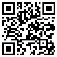 QR Code for XprR2oYfZtBQAgphdbsykyGYwvcKB72HCT