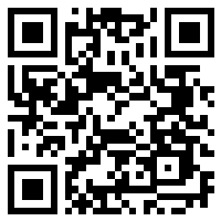 QR Code for XprRTsWCFiqTrXbds3VKQCR1c5fdMfVSJL