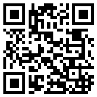 QR Code for XprRUV2wvrNeodjNuZetPsDa491Zk2Cpxp