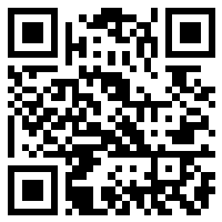 QR Code for XprRc56JxyB1Wgt2kJEhKkVatHj7jVb4vu