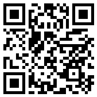 QR Code for XprRoMAfnM3bdn8CXvbgE78RthQRT9zqa9