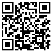 QR Code for XprRy9hbYQXJrDK11SSL1giMmyLD75NcFo