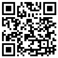 QR Code for XprS45J7CyApnsSX3Yg3P7Am4SV5H3CstF